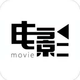 天堂电影院HD2021旧版