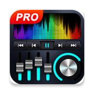 KX Music音乐播放器pc端旧版本