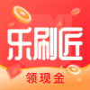 乐刷匠官方网站邮箱注册apk应用市场