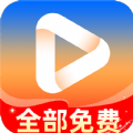 免费短剧爱看2023正版下载
