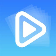 注视影视免费版app下载入口