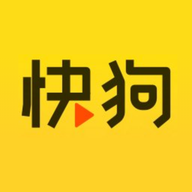 快狗视频播放器2021旧版安装包