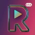 Reelskit旧版下载2022