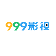 家庭影院极速版手机版