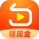 多多短视频极速版版安装app正版下载入口