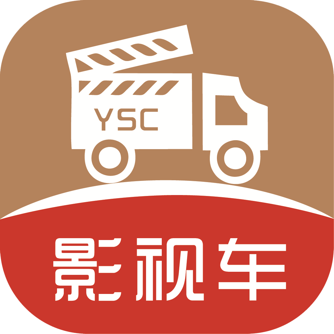 影视车app最新版极速版旧版本官方下