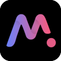 MixFun短视频pad版app官方最新版