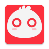 emofun2017旧版本