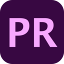 AdobePremierePro手机版HD2023旧版