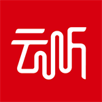 云听app官方版2020旧版本