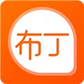布丁动漫官方正版下载2022旧版下载