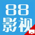 影视投屏app下载官方正版