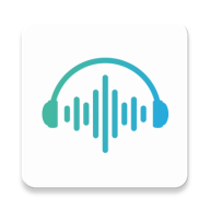 微音乐app最新版本最新版本2024