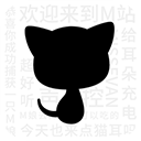 M站最新版2017经典版旧版本下载