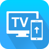 TV投屏助手国际版app老版本下载2022