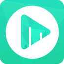 moboplayer播放器极速版最新版版本app官方最新版