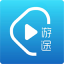 游途短视频官方正式版2023老版本