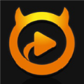月光影视极速版HD无广告纯净版app