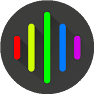 AudioVision音频官方最新版2023正版下载