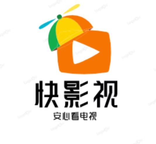 快影视大全2022HD安卓旧版下载