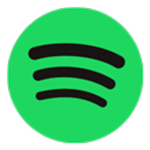 Spotify最新版下载2023
