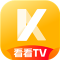 看看TV极速版老版本安装包