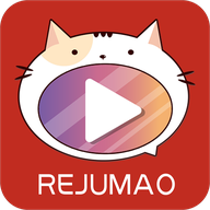 热剧猫纯净版旧版本历史大全