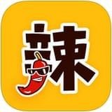 麻辣电影插件版