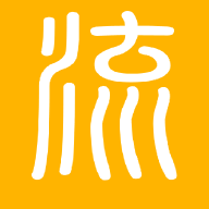 流利视频apk下载安装包