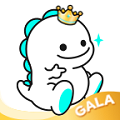 bigolive app官方正版APP