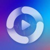 视频转音频app官网入口2021旧版安装包