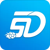鼎生社区官方HD版app最新版下载