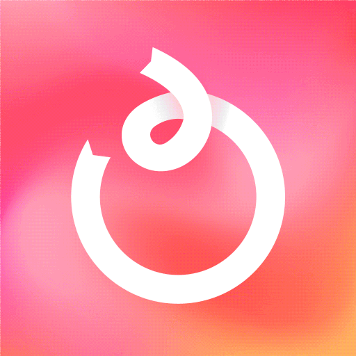 红果免费短剧app官方版老版本下载2022