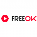 free追剧也很okapp下载安装最新版