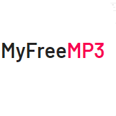 myfreemp(无损音乐免费听)2021年旧版本下载