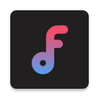 Frolomuse(音乐播放器)解锁高级版2019旧版本
