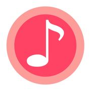 LoveMusic旧版本下载