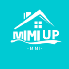 MIMIUP TV无广告纯净版2023旧版安装包