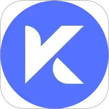 酷你AI音乐apk下载安装包
