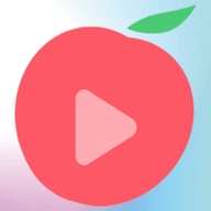 桃子趣看app下载入口