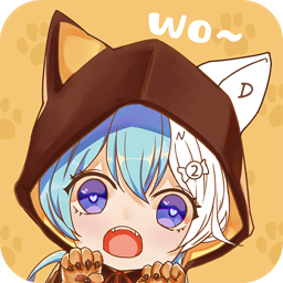 当鸟动漫appHD旧版本大全