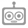 爱看机器人电视剧全集免费app官网登录