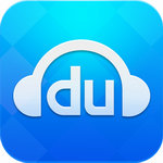 百度音乐在线听歌曲app官方入口