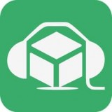 ydj舞曲网安装app下载手机版