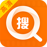 宜搜宝全网影视官网首页登录入口手机版(版)