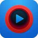 五十度灰app旧版本2020年旧版本