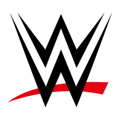 wwe大视界TV版pc版下载
