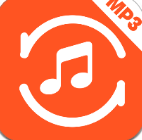 音频转换Mp提取器老版本下载2022