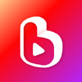 BeeShort2024下载安装