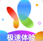 火花视频经典版本814